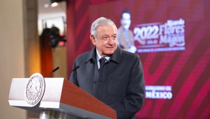 Facilitará AMLO venta de Banamex