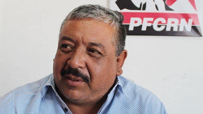 Denuncian fraude en regularizaciones