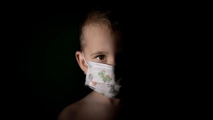 Las secuelas neurológicas más comunes del SARS-CoV-2 en niños