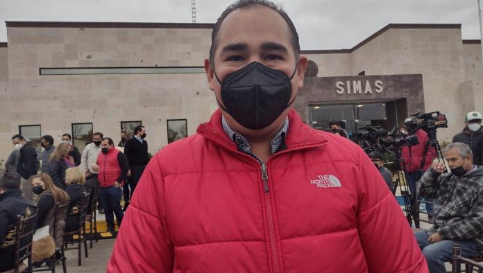 Suma CANACO nuevos afiliados