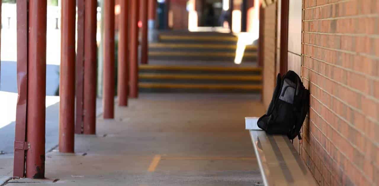 Crece deserción en universidades en enero y diciembre