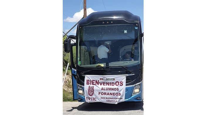 San Buenaventura: Piden la apertura de casas de asistencia