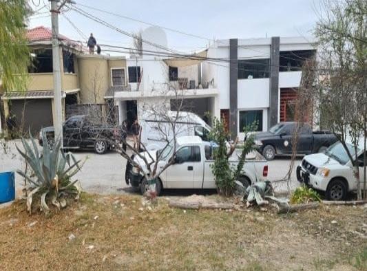 HOMBRE SE QUITA LA VIDA POR TENER CANCER EN PIDRAS NEGRAS
