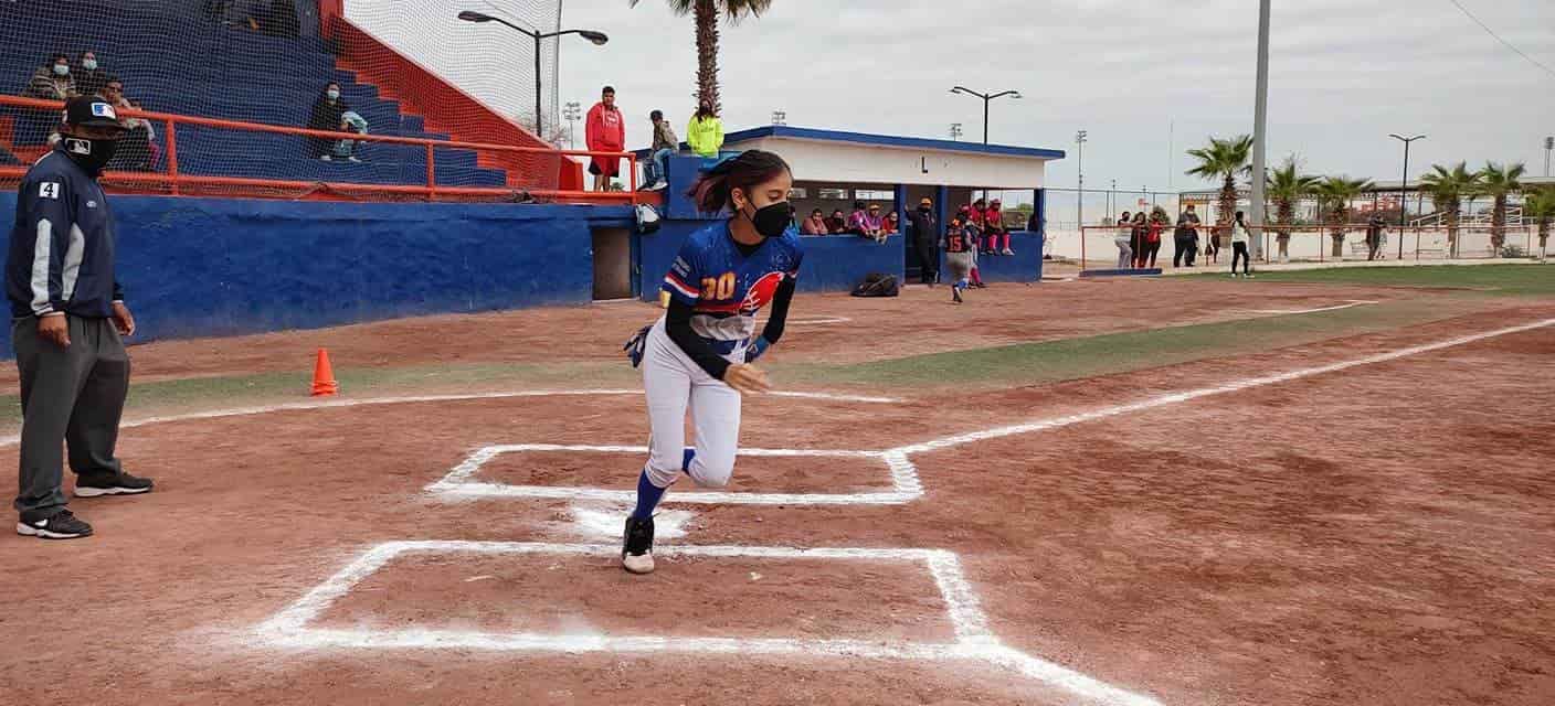 Formarán selectivo en Monclova