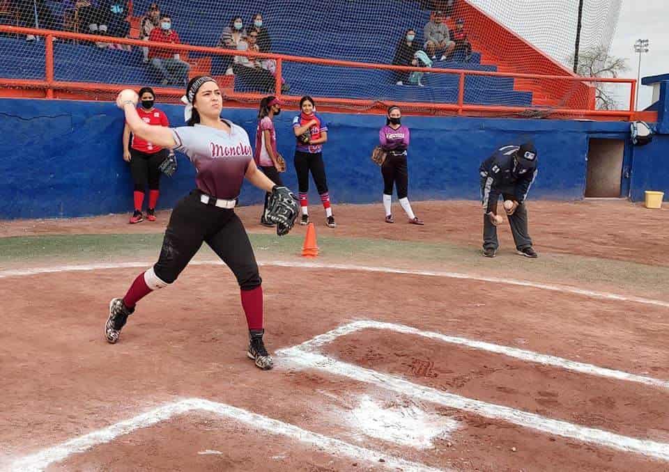Formarán selectivo en Monclova