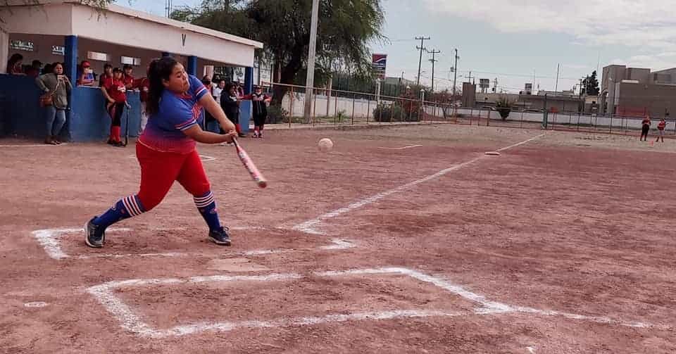 Formarán selectivo en Monclova