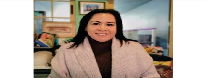 ONG y hospitales  firman convenio de colaboración