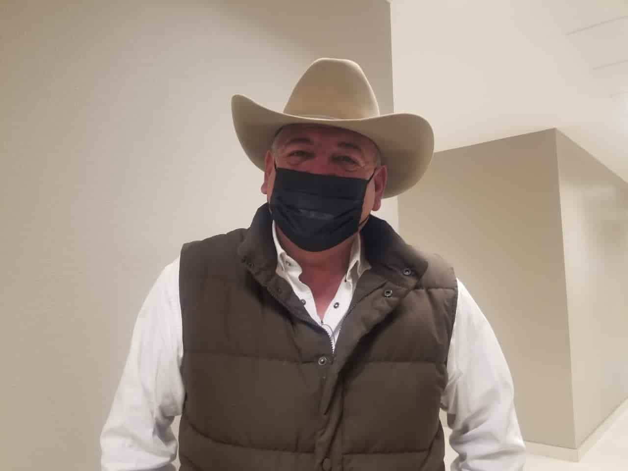 Regresa la Cabalgata internacional `La Grande´