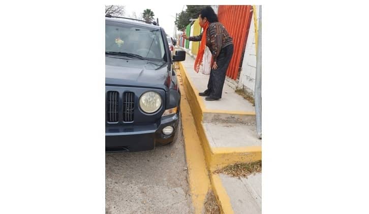 Apoyará DIF municipal a  Instancia de la mujer