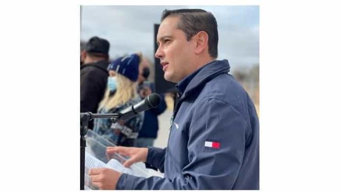En Allende ofrecerán  escrituración  a bajo costo