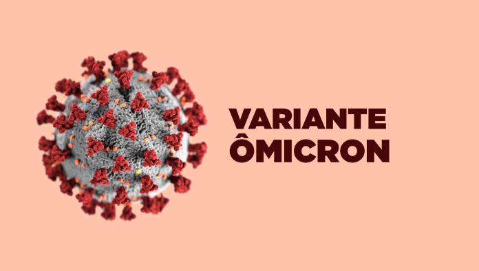 ¿Después de cuántos días ya no contagio Ómicron y cuántos días debo permanecer aislado?