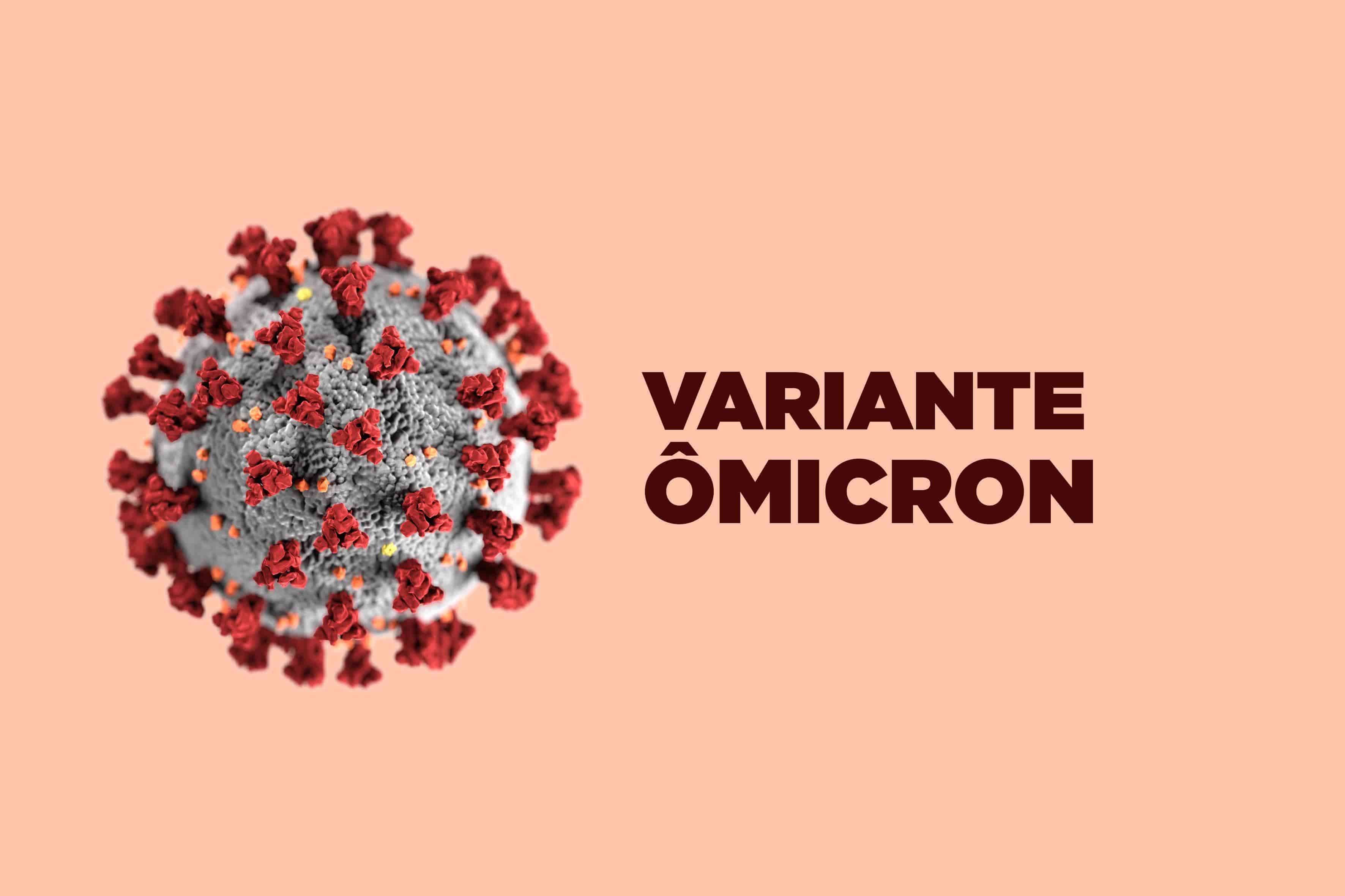 Fatiga extrema, así como dolor de cabeza, de garganta y muscular, son los principales síntomas de la variante Ómicron,