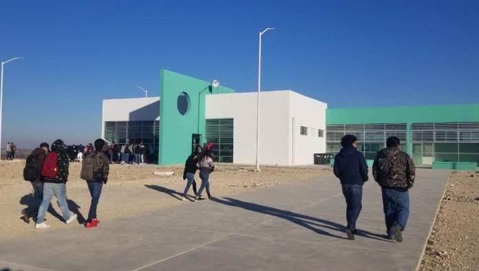 Provoca  Covid-19  deserción