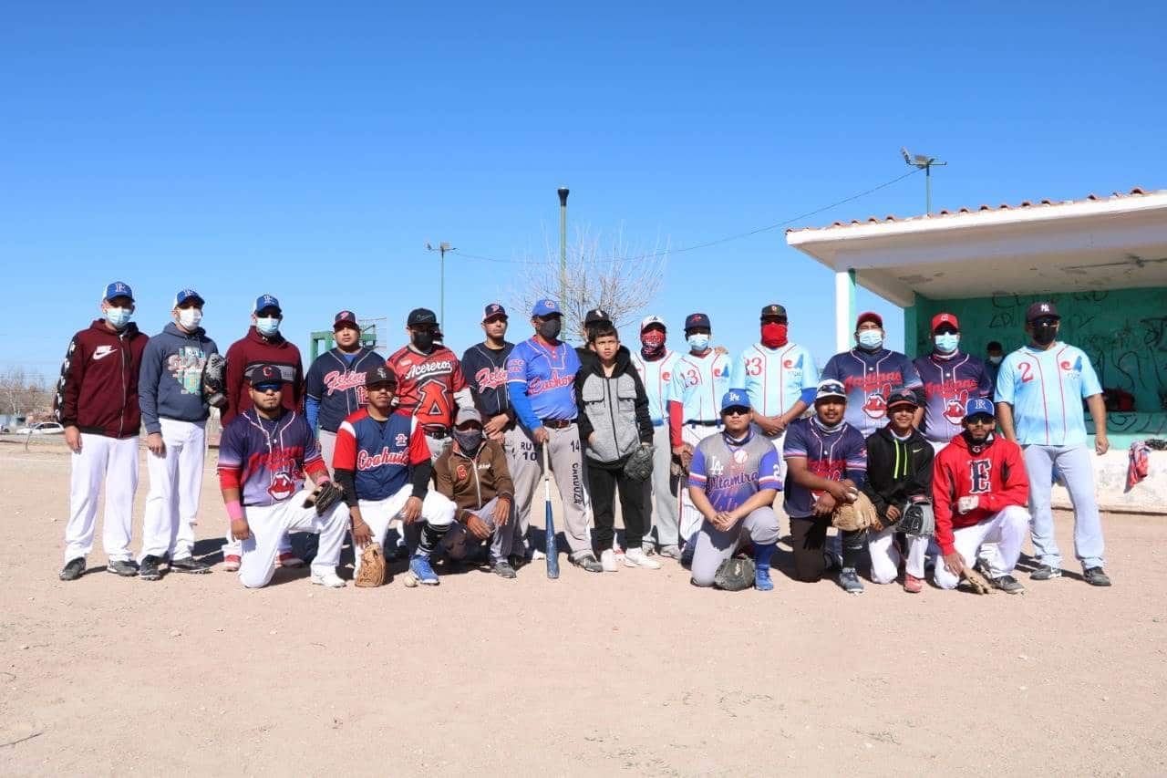 LANZA LA PRIMER BOLA EN JUEGO DE LAS ESTRELLAS