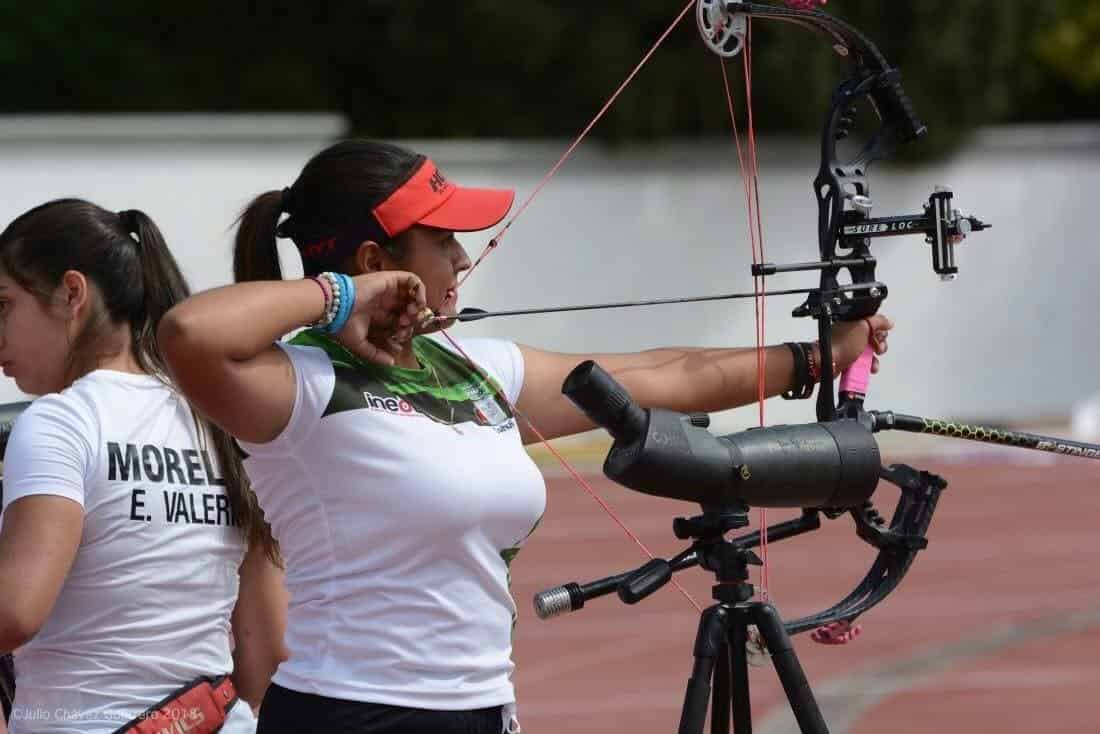 Monclovenses clasifican a proceso selectivo