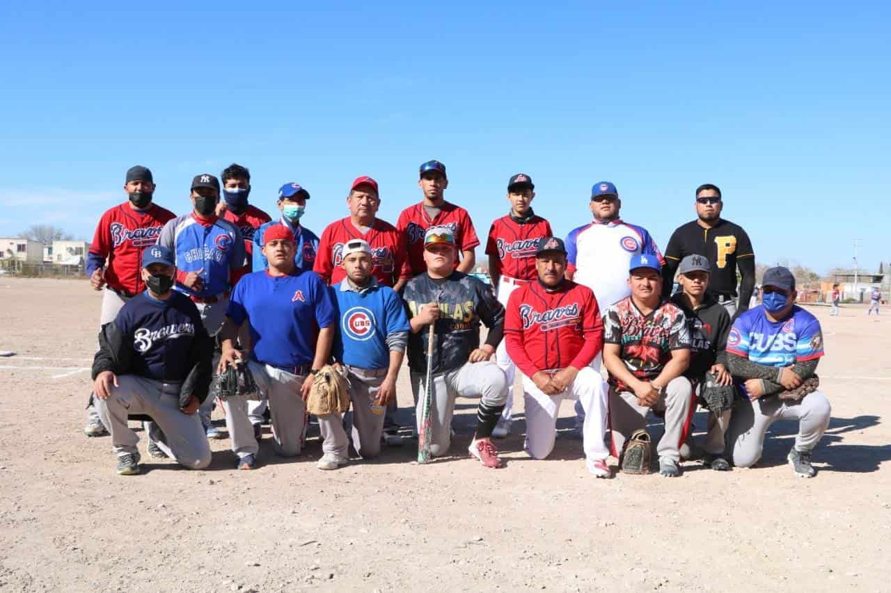 LANZA LA PRIMER BOLA EN JUEGO DE LAS ESTRELLAS