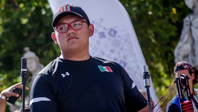 Monclovenses clasifican a proceso selectivo