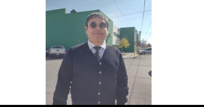 Impulsan a los  artistas locales  en convocatoria “HidroArte”