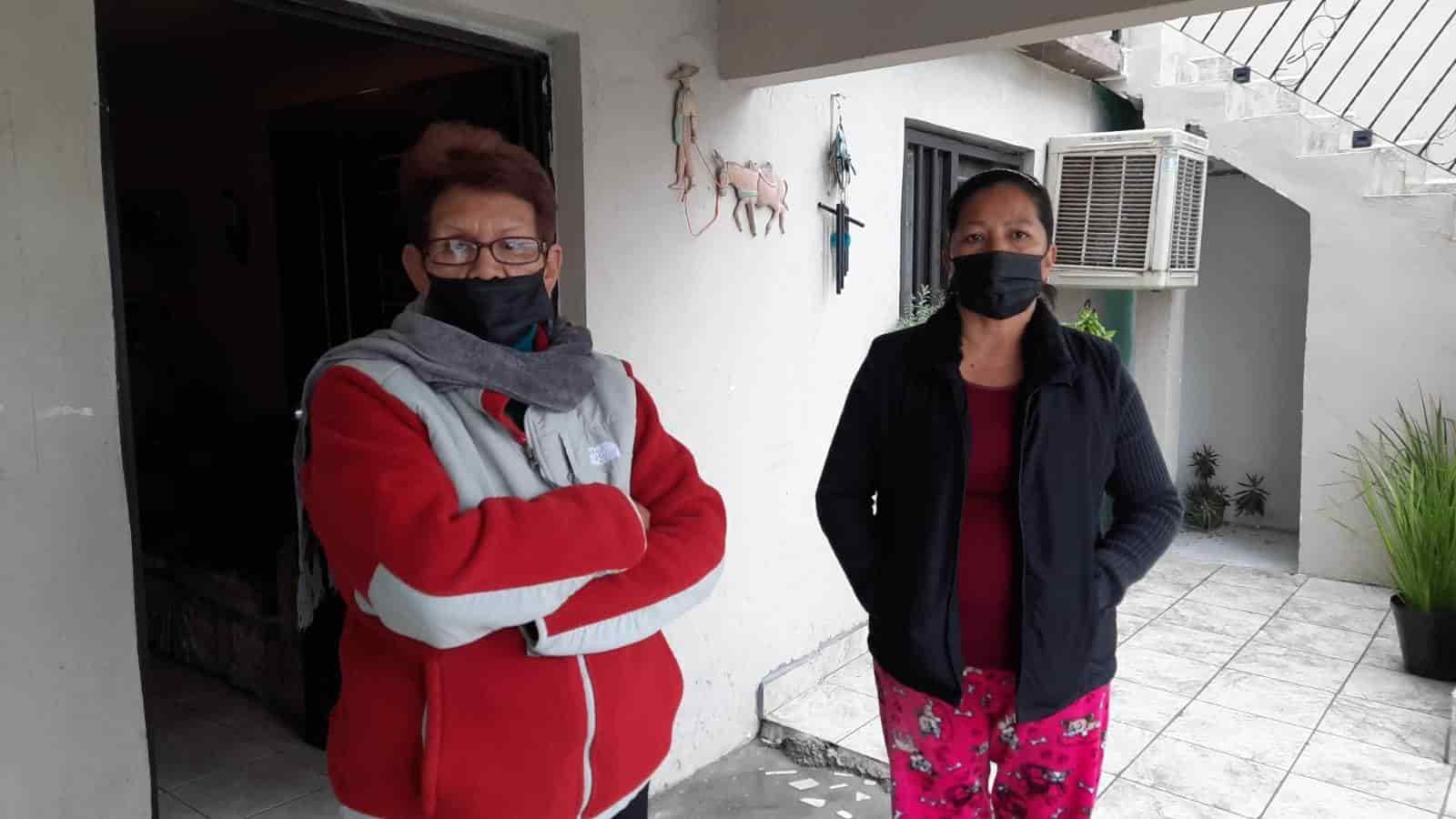 Suspenden a policía acusado de abuso