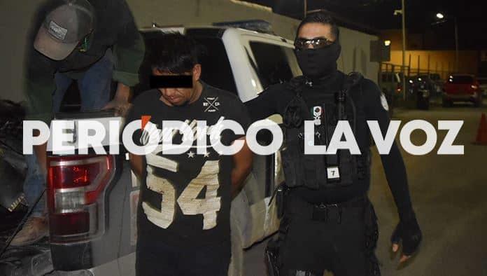 Roba moto