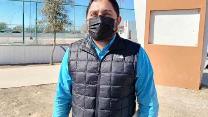 Realizan jornada del registro civil  con corrección de actas