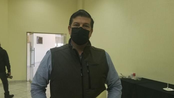 Buscan Policías proximidad social
