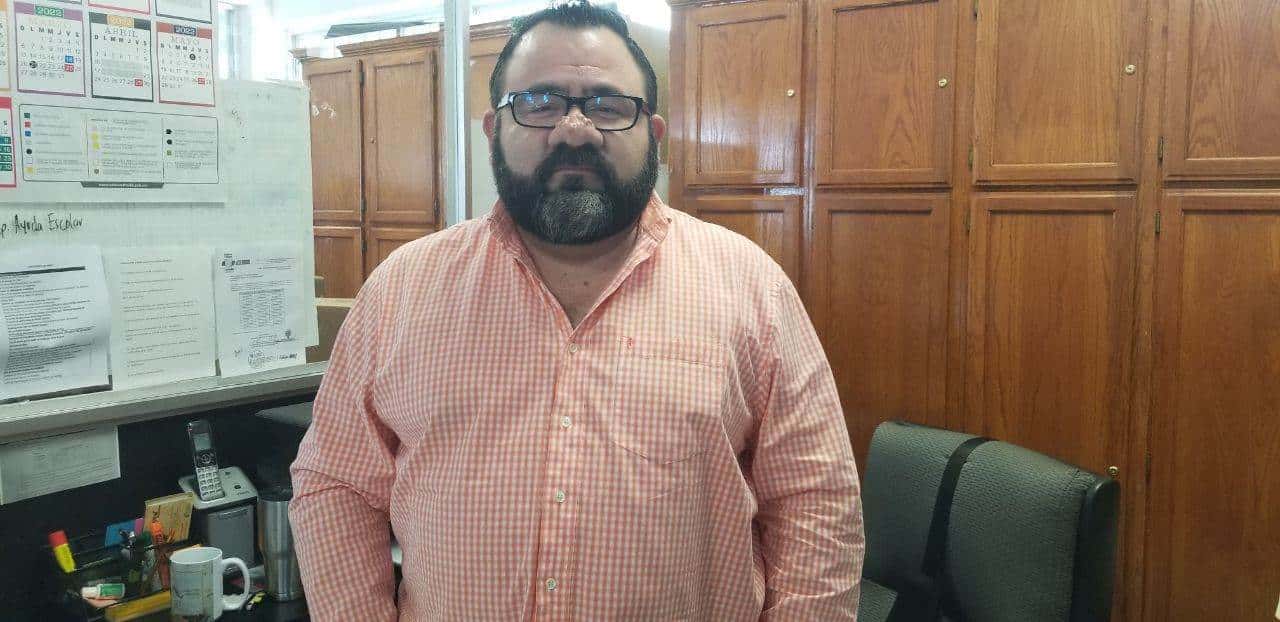 Arranca proceso de preinscripción a secundarias