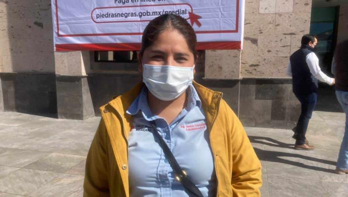 Ofrecen servicio de ambulancias  Cruz Roja y Bomberos