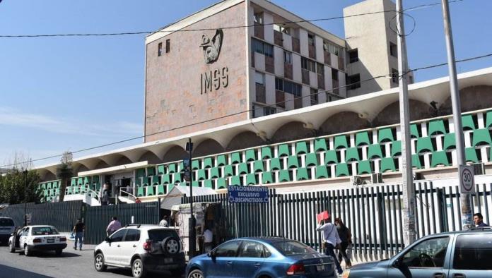 Mantiene IMSS servicio de traslados a Monterrey