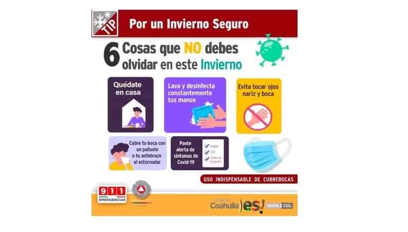 Atiende PC a enfermos con traslados hospitalarios