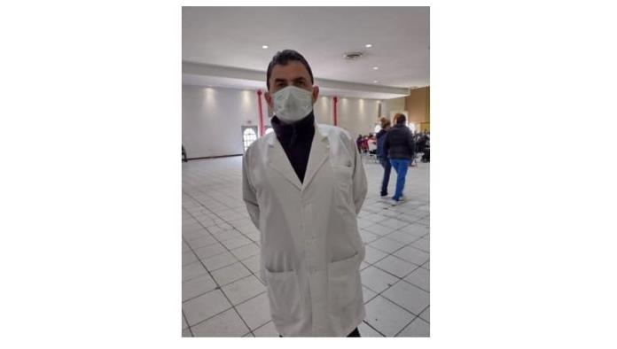 La subvariante BA.2 más contagiosa, menos agresiva