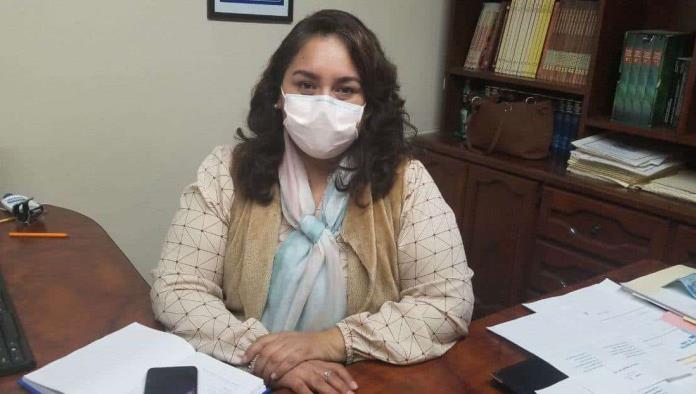 Gana Josué Montero liderazgo de CANACO