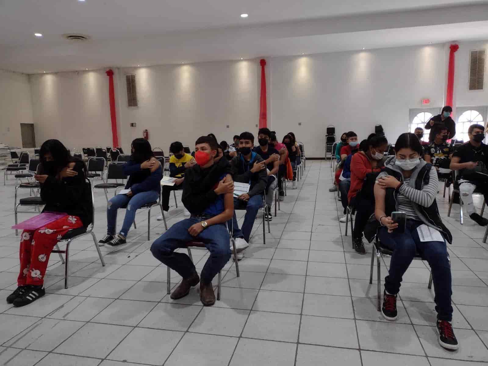 La subvariante BA.2 más contagiosa, menos agresiva