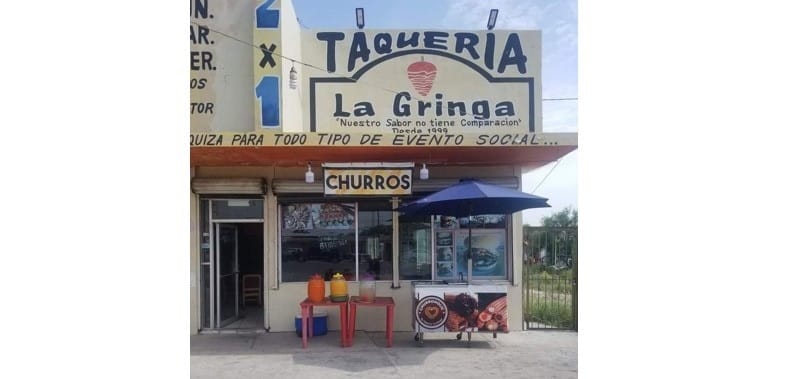 ‘Amargo’ aumentó  al precio del limón  subió 14 pesos en un día