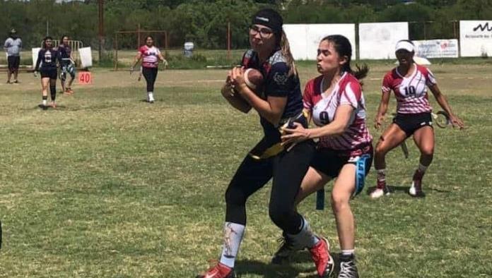 Galería Deportiva