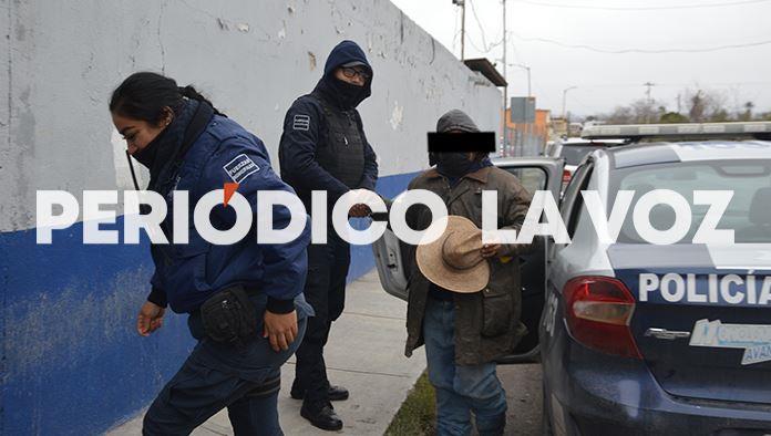‘Cae’ copia de ‘Brincos Dieras’