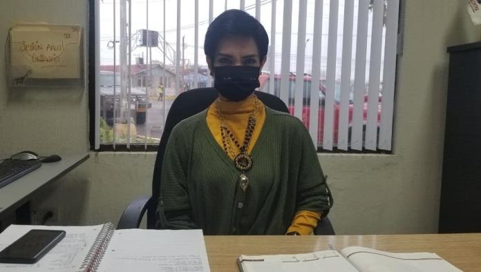 Ofrecen capacitación sobre prima de riesgo