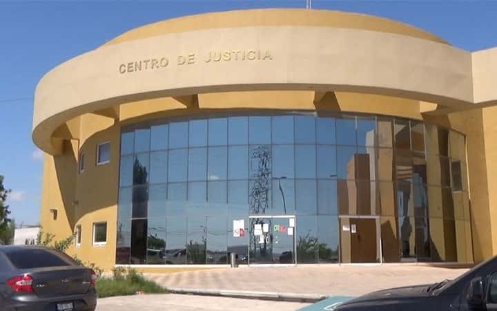 Atienden 700 denuncias por  violencia familiar