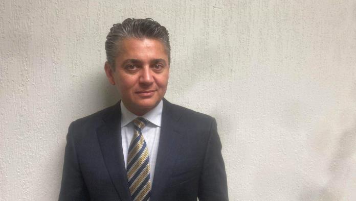 Atienden 700 denuncias por  violencia familiar