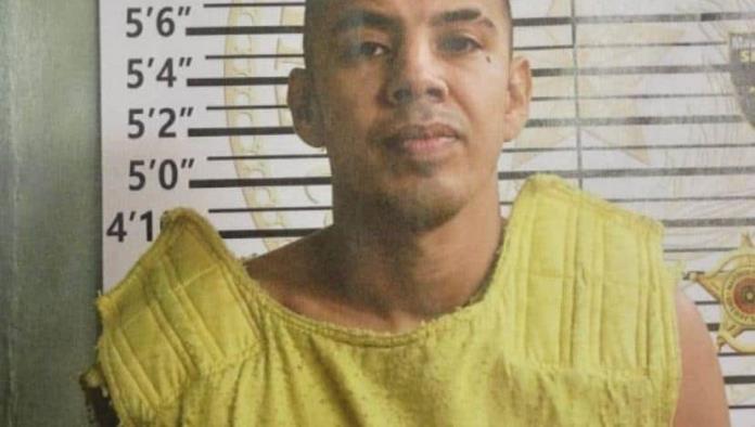 Muere mujer  baleada en EP