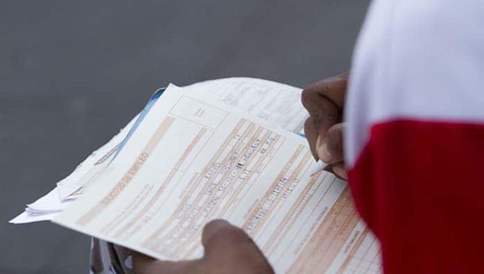 Cámara de diputados aprueban reconocer el servicio social como experiencia laboral