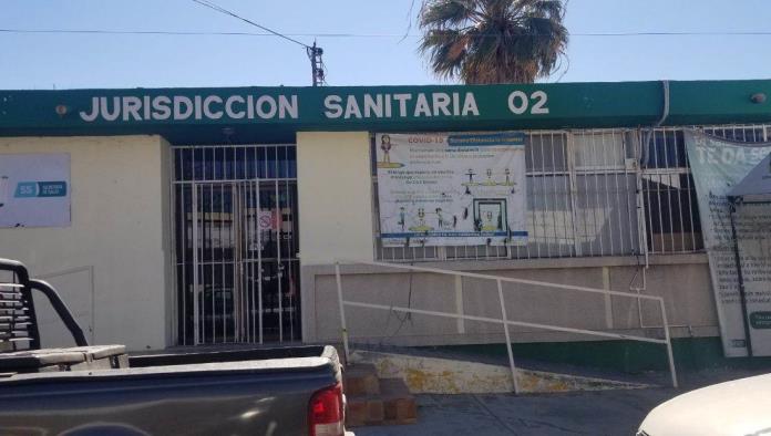 Revisan efectos de  fármacos y vacunas