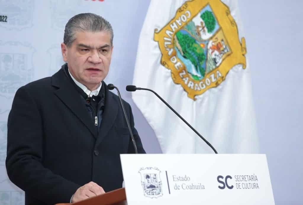 La cultura ha sido nuestra aliada