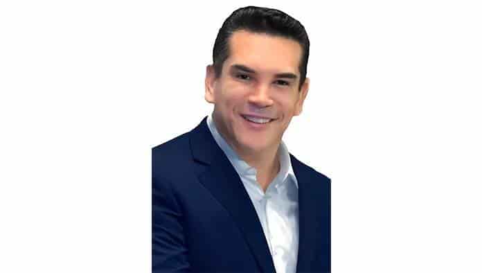 Sin periodismo no hay Democracia