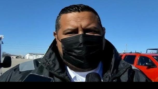 Reportan  15 incendios por descuido humano