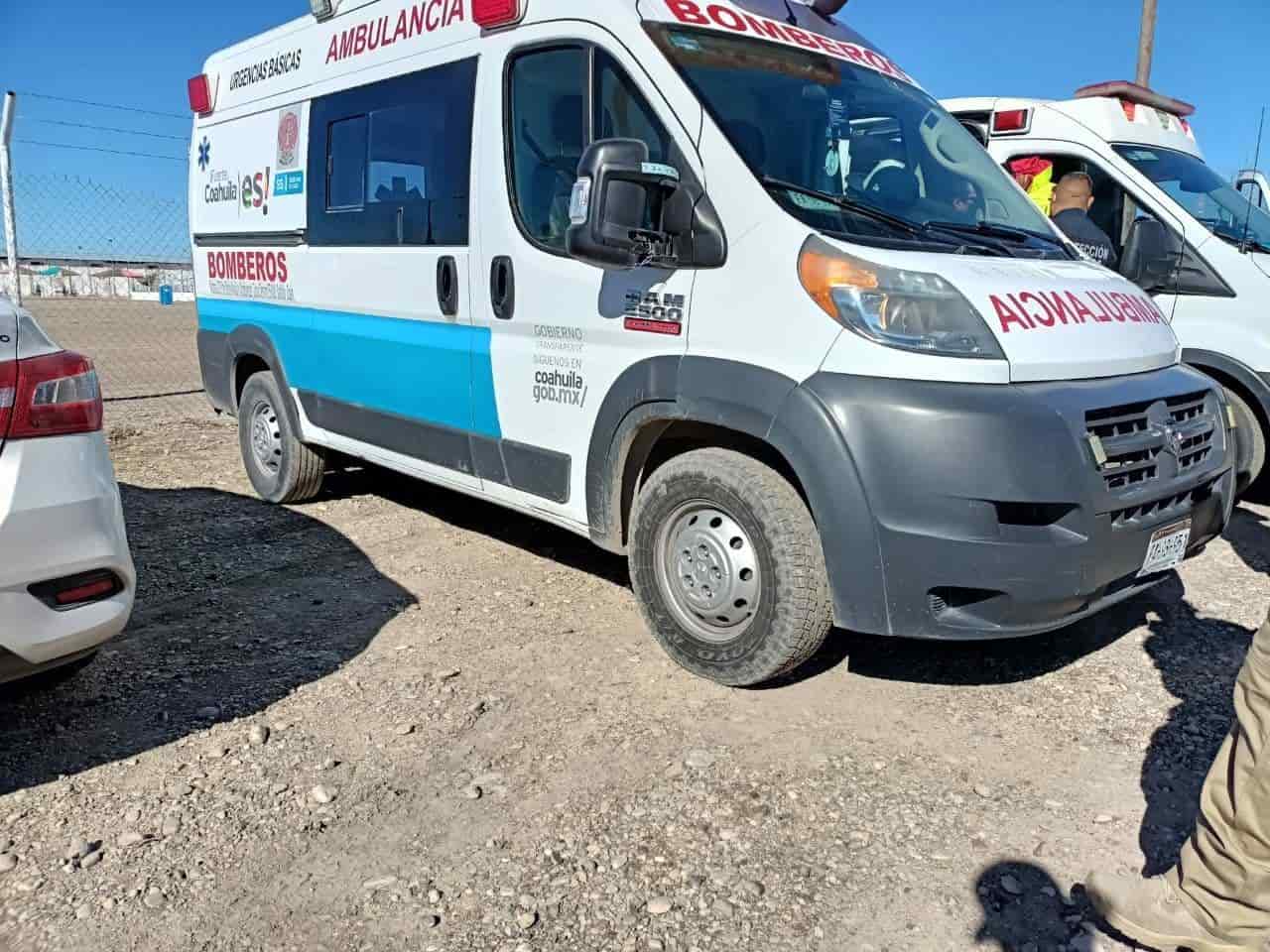 Reportan  15 incendios por descuido humano