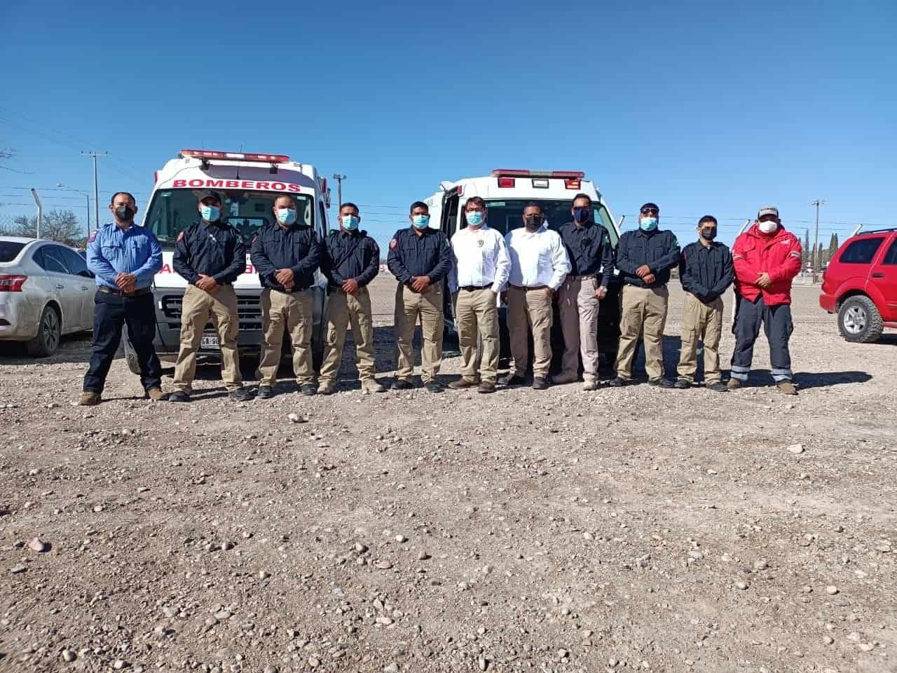 Reportan  15 incendios por descuido humano