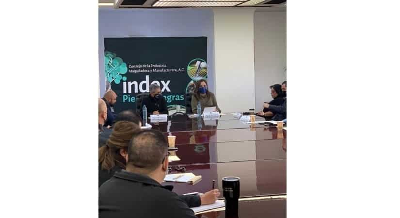 Buscan empresas  expandirse
