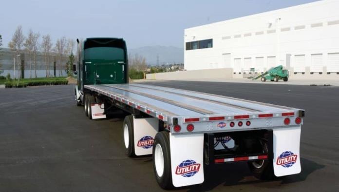 Buscan empresas  expandirse