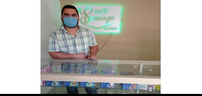 Aumentan fundaciones  en pro de los animales
